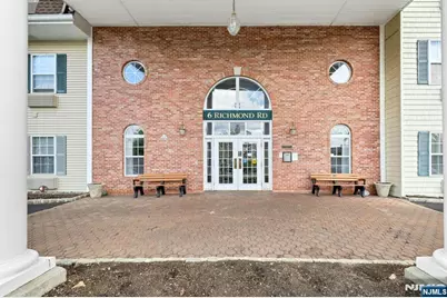 6412 Richmond Road 412 #412, West Milford, NJ 07480 - Photo 1