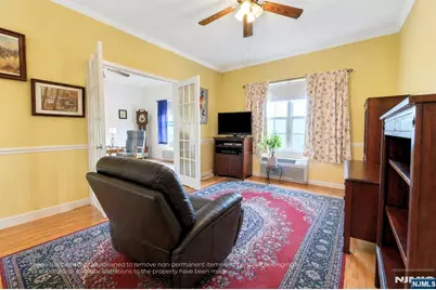 6412 Richmond Road 412 #412, West Milford, NJ 07480 - Photo 11