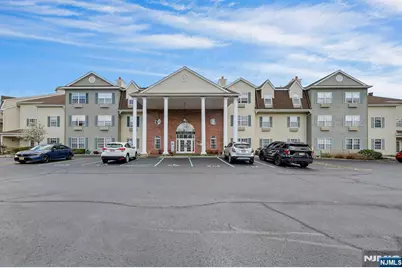 6412 Richmond Road 412 #412, West Milford, NJ 07480 - Photo 15