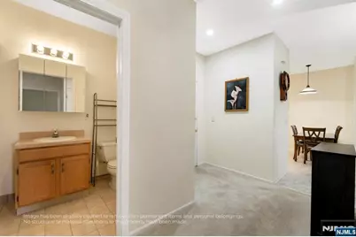 6412 Richmond Road 412 #412, West Milford, NJ 07480 - Photo 3
