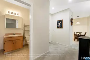 6412 Richmond Road 412, West Milford, NJ 07480 - Photo 3