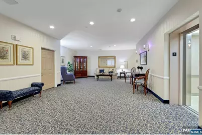 6412 Richmond Road 412 #412, West Milford, NJ 07480 - Photo 19