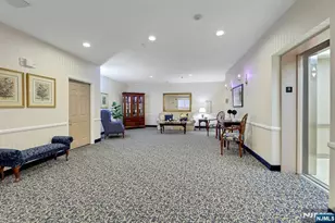 6412 Richmond Road 412, West Milford, NJ 07480 - Photo 19