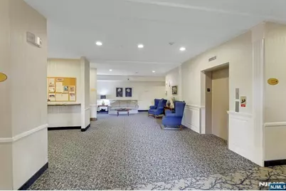 6412 Richmond Road 412 #412, West Milford, NJ 07480 - Photo 17