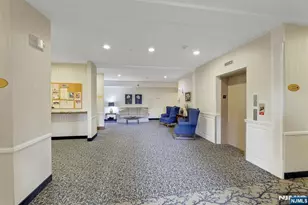 6412 Richmond Road 412, West Milford, NJ 07480 - Photo 17