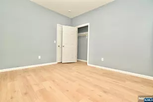 678 Highland Ave, Newark, NJ 07104 - Photo 15
