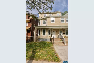678 Highland Avenue, Newark, NJ 07104 - Photo 31
