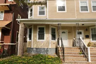 678 Highland Ave, Newark, NJ 07104 - Photo 31