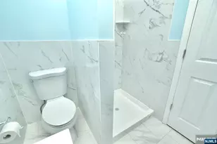 678 Highland Ave, Newark, NJ 07104 - Photo 19