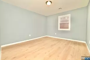 678 Highland Ave, Newark, NJ 07104 - Photo 21