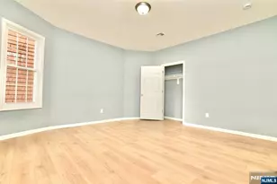 678 Highland Ave, Newark, NJ 07104 - Photo 13