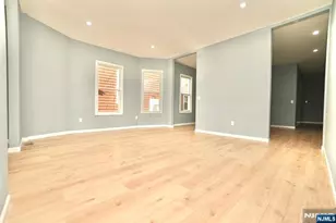 678 Highland Ave, Newark, NJ 07104 - Photo 3