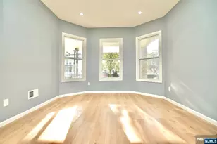 678 Highland Ave, Newark, NJ 07104 - Photo 1