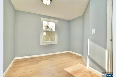 678 Highland Avenue, Newark, NJ 07104 - Photo 11