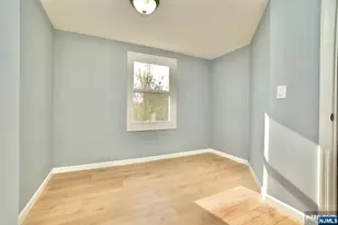 678 Highland Ave, Newark, NJ 07104 - Photo 11