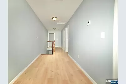 678 Highland Avenue, Newark, NJ 07104 - Photo 25