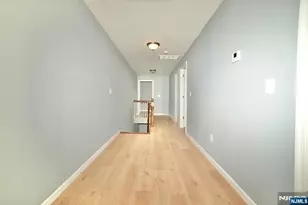 678 Highland Ave, Newark, NJ 07104 - Photo 25