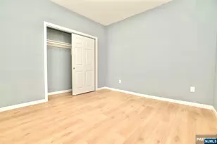 678 Highland Ave, Newark, NJ 07104 - Photo 17
