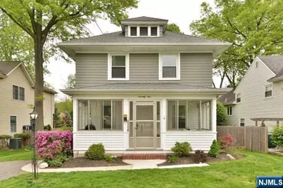 71 Everett Street, Closter, NJ 07624 - Photo 1