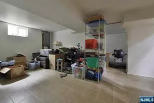 71 Everett St, Closter, NJ 07624 - Photo 9