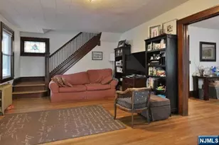 71 Everett St, Closter, NJ 07624 - Photo 3