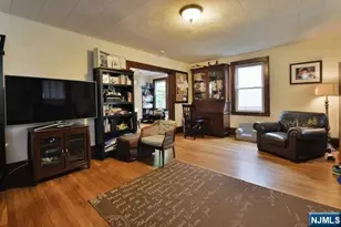 71 Everett St, Closter, NJ 07624 - Photo 5