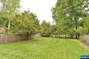 71 Everett St, Closter, NJ 07624 - Photo 11