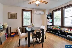 71 Everett St, Closter, NJ 07624 - Photo 7