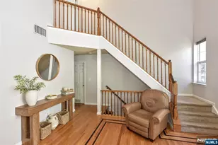 1069 Cambridge Ct, Mahwah, NJ 07430 - Photo 15