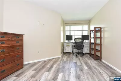 1069 Cambridge Court, Mahwah, NJ 07430 - Photo 19