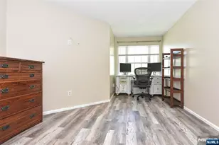 1069 Cambridge Ct, Mahwah, NJ 07430 - Photo 19