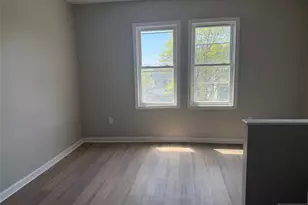 37 Mapes Ave 2, Newark, NJ 07112 - Photo 13