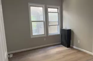 37 Mapes Ave 2, Newark, NJ 07112 - Photo 7