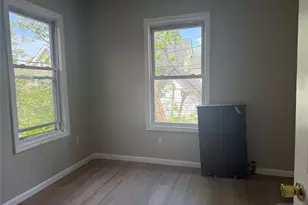 37 Mapes Ave 2, Newark, NJ 07112 - Photo 9