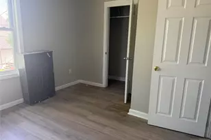 37 Mapes Ave 2, Newark, NJ 07112 - Photo 11