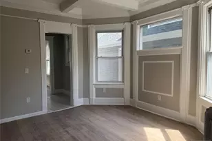 37 Mapes Ave 2, Newark, NJ 07112 - Photo 3