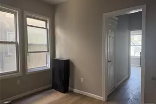 37 Mapes Ave 2, Newark, NJ 07112 - Photo 5