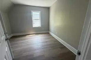 37 Mapes Ave 3, Newark, NJ 07112 - Photo 7