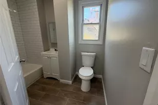 37 Mapes Ave 3, Newark, NJ 07112 - Photo 5