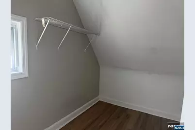 37 Mapes Avenue 3 #3, Newark, NJ 07112 - Photo 3