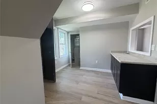 37 Mapes Ave 3, Newark, NJ 07112 - Photo 11