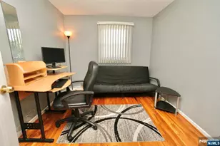 16 Morse Pl, Belleville, NJ 07109 - Photo 11