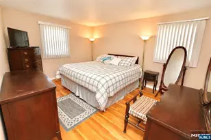 16 Morse Pl, Belleville, NJ 07109 - Photo 9