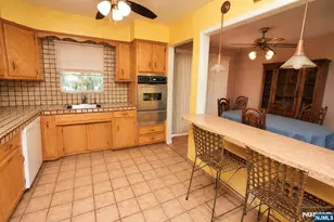 16 Morse Pl, Belleville, NJ 07109 - Photo 7