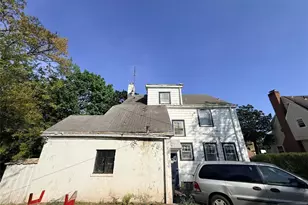 599 S Center St, Orange, NJ 07050 - Photo 19