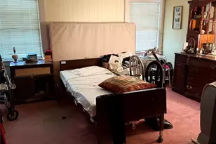 599 S Center St, Orange, NJ 07050 - Photo 7