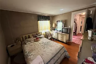 599 S Center St, Orange, NJ 07050 - Photo 13