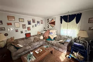 599 S Center St, Orange, NJ 07050 - Photo 9