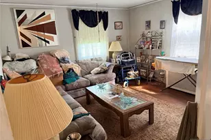 599 S Center St, Orange, NJ 07050 - Photo 11