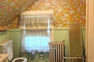 599 S Center St, Orange, NJ 07050 - Photo 17